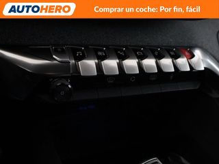 Peugeot 3008 1.6 THP GT Line