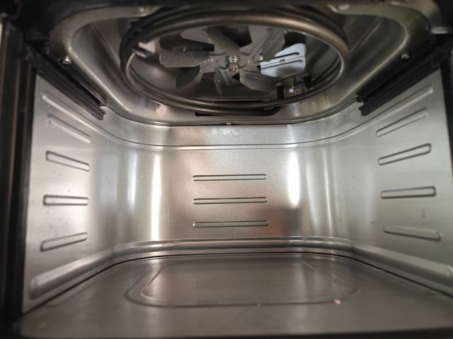 Frigideira Cecotec 5 L Cecofry Antique 5000 Window