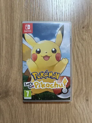 Pack 2 juegos Nintendo Switch