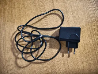 Terminal Huawei Negro