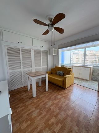 Se vende acogedor apartamento de 40 m² Torremolino