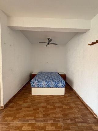 Se vende acogedor apartamento de 40 m² Torremolino