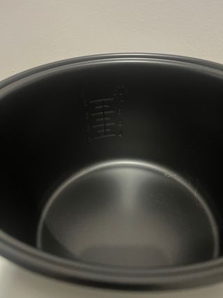 Robot Cocina inteligente CookerMatic Nuevo