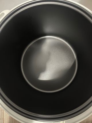 Robot Cocina inteligente CookerMatic Nuevo