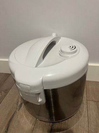 Robot Cocina inteligente CookerMatic Nuevo