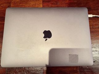 MACBOOK PRO 13-INCH,2019 Para piezas/reparación