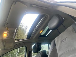 Renault Laguna 2009 GT4