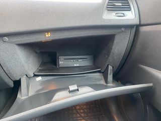 Renault Laguna 2009 GT4