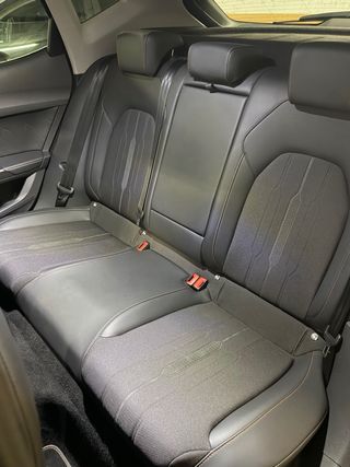 CUPRA Formentor 2023