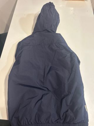 Chaqueta Napapijri niño talla 14 (162)