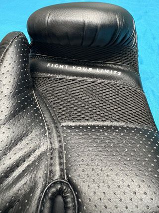 Guantes de boxeo TRNG 12oz