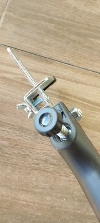 Alicates Nivelación Azulejos