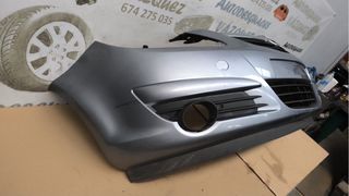 Paragolpes delantero completo Opel Corsa D 07/09