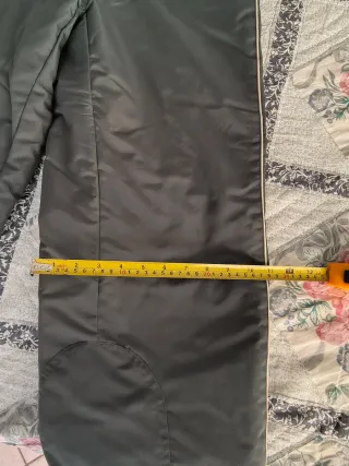 Pantaloni da neve uomo