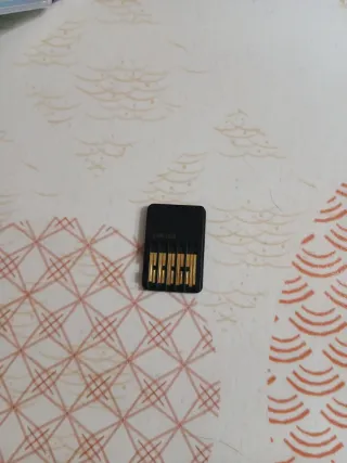 Just Dance 2022 Nintendo Switch