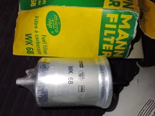 Seat 124,R5,regata,mercedes varios.4€ unidad