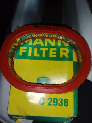 Seat 124,R5,regata,mercedes varios.4€ unidad