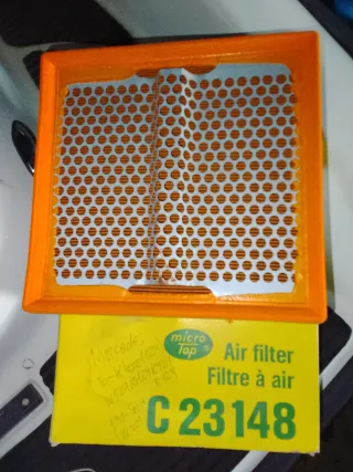 Seat 124,R5,regata,mercedes varios.4€ unidad