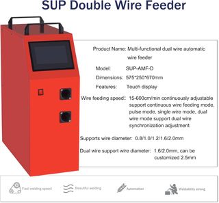 Maquina de soldadura