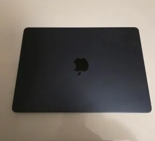 MacBook Air 13 M4 16GB RAM 256GB SSD