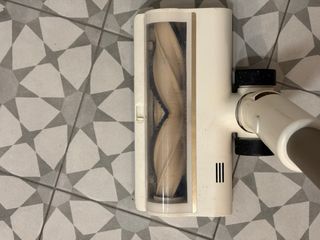 Aspiradora Escoba Dreame Blanca