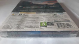 Gran Turismo 7 25 Aniversario PS5