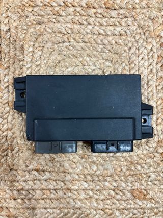 Centralita 22D10 Suzuki RGV 250 SP