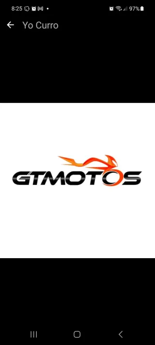 Mantenimiento y reparación de motos