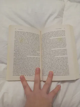 Il barone rampante (Italian Edition)