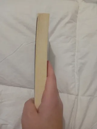 Il barone rampante (Italian Edition)