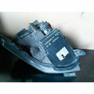 Faro derecho Renault Vel Satis (2001-2008)