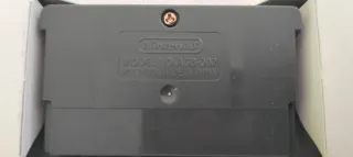 GOLDEN SUN GAME BOY ADVANCE NTSC JAP