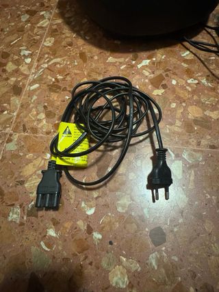 Volante Thrustmaster para Gamer