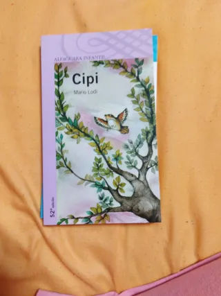 Libros Alfaguara Infantil