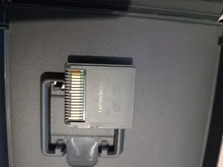 Sonic Classic Collection 4 en 1 Nintendo DS