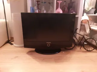 TV Samsung 28 pulgadas