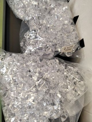 Chimenea eléctrica de acero y cristal Arkansas