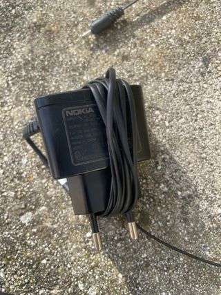 Tre Nokia N73 + Microfono-Auricolare