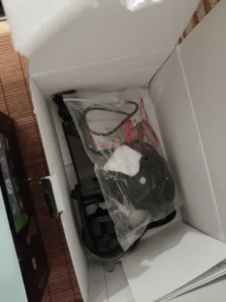 7 Pulgadas Táctil Pantalla con cámara retrovisora