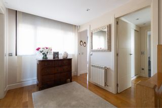 Fotografia profesional de inmuebles - Real estate