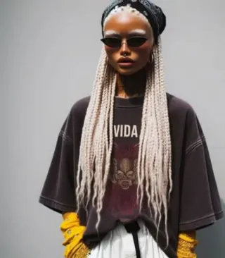 Creadora de canciones