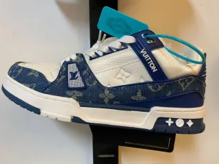 Zapatillas Nike Jordan 3 Ele. T. Gris/Verde