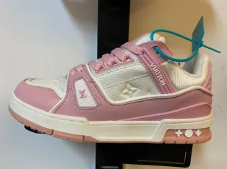 Zapatillas Nike Jordan 3 Ele. T. Gris/Verde