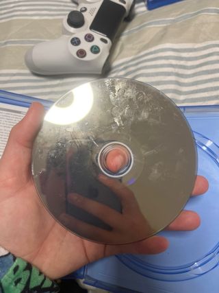 FIFA 17 PS4 (PlayStation 4)