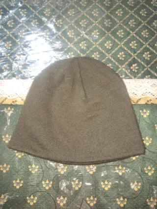 Sciarpa e cappello Harmont & Blaine