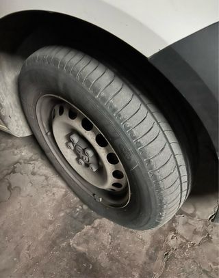 Volkswagen Caddy Maxi 2018