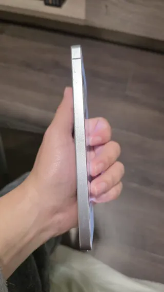 Samsung Galaxy S25 Ultra 256GB