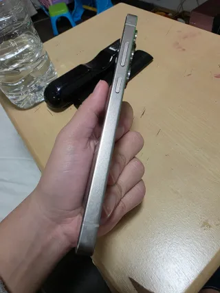 Samsung Galaxy S25 Ultra 256GB