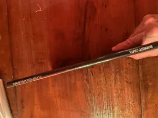 Libro i classici della fotografia, robert capa