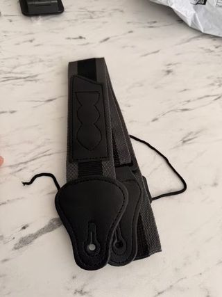 Corrente de Guitarra